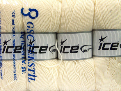 Elite Wool Cream Sku:fnt2-52606