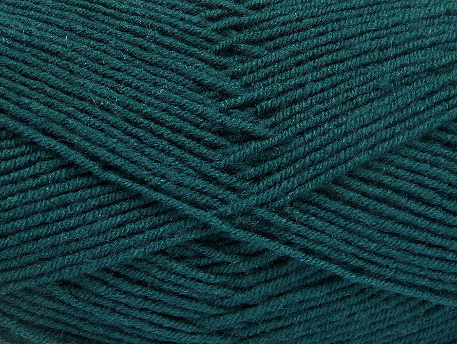 Elite Wool Dark Green Sku:fnt2-52608