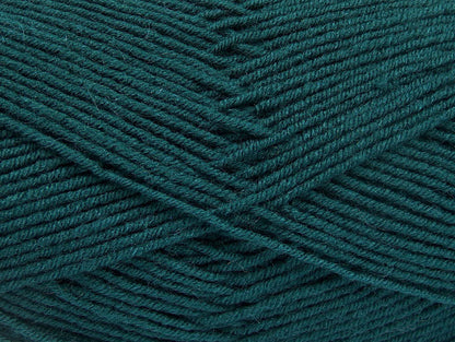 Elite Wool Dark Green Sku:fnt2-52608