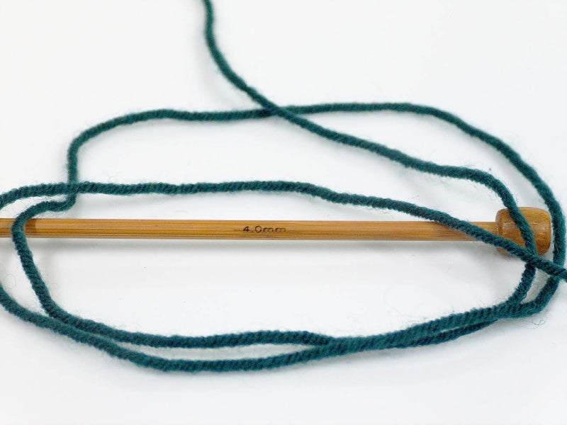 Elite Wool Dark Green Sku:fnt2-52608