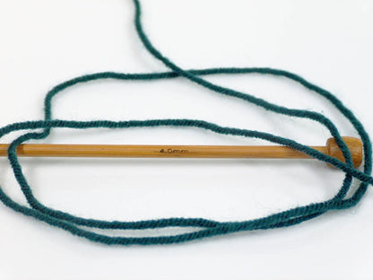 Elite Wool Dark Green Sku:fnt2-52608