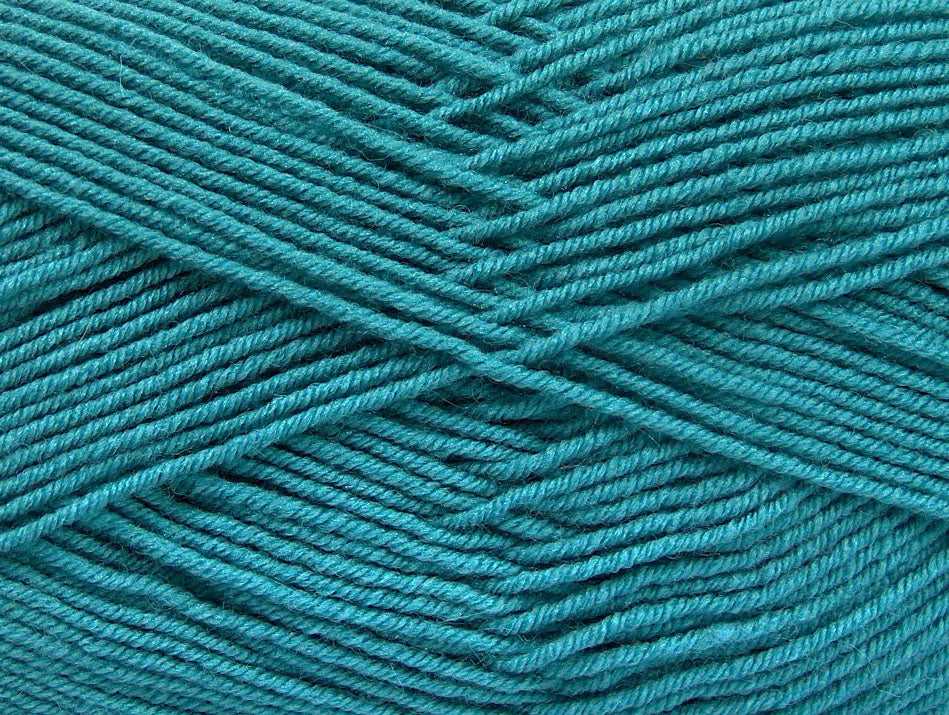 Elite Wool Emerald Green Sku:fnt2-52610