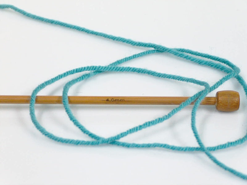Elite Wool Emerald Green Sku:fnt2-52610