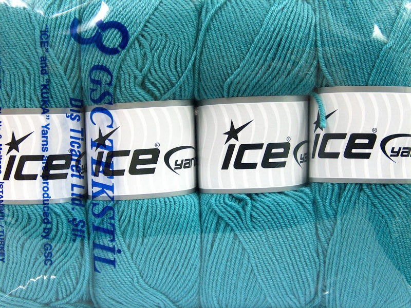Elite Wool Emerald Green Sku:fnt2-52610