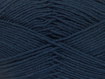 Elite Wool Dark Navy Sku:fnt2-52611