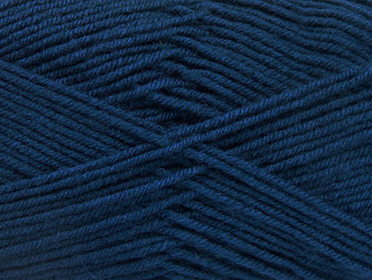 Elite Wool Navy fnt2-52612