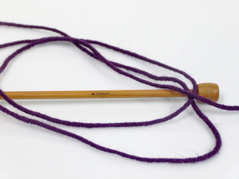 Elite Wool Purple Sku:fnt2-52614