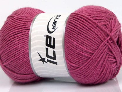 Elite Wool Orchid Sku:fnt2-52616