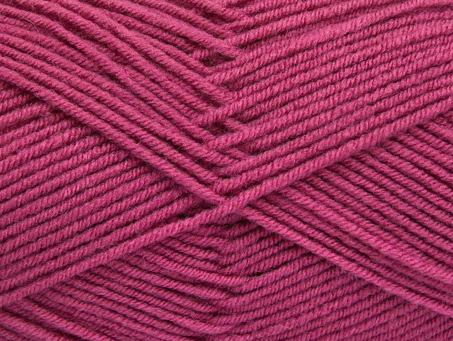 Elite Wool Orchid Sku:fnt2-52616