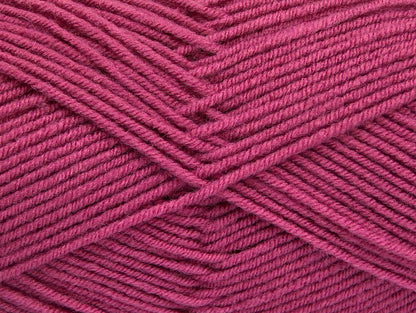 Elite Wool Orchid Sku:fnt2-52616
