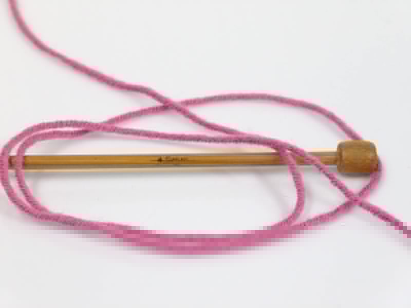 Elite Wool Orchid Sku:fnt2-52616