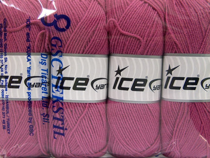 Elite Wool Orchid Sku:fnt2-52616