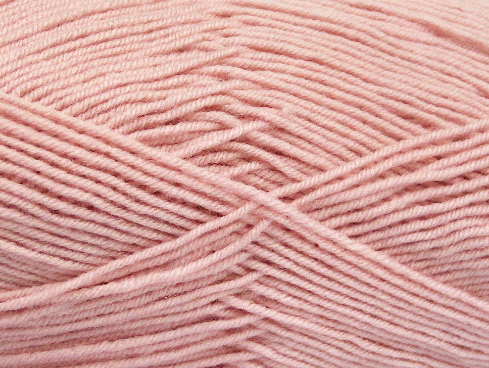 Elite Wool Light Pink Sku:fnt2-52617