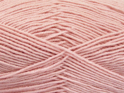 Elite Wool Light Pink Sku:fnt2-52617