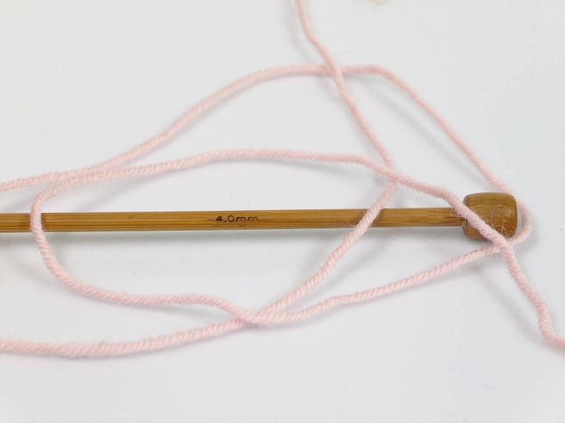 Elite Wool Light Pink Sku:fnt2-52617