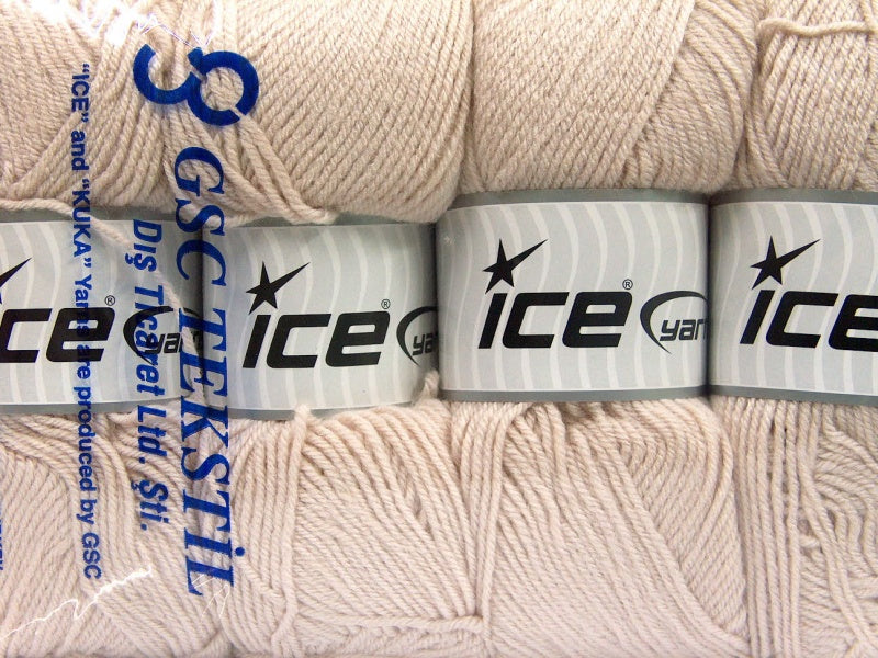 Elite Wool Powder Pink Sku:fnt2-52619