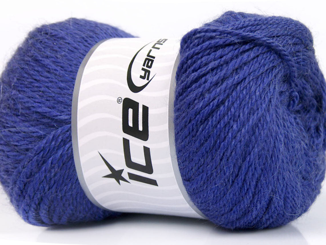 Norsk Purple Sku:fnt2-52626