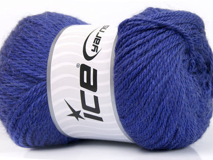 Norsk Purple Sku:fnt2-52626