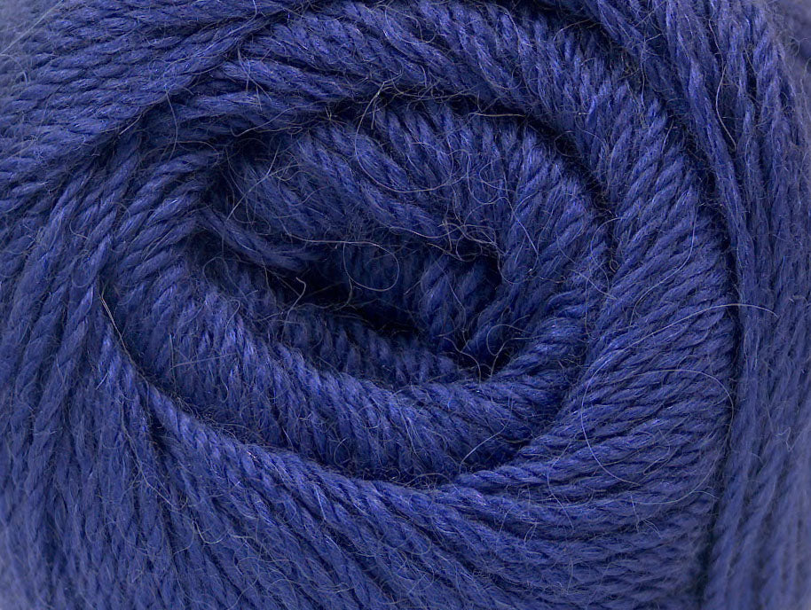 Norsk Purple Sku:fnt2-52626