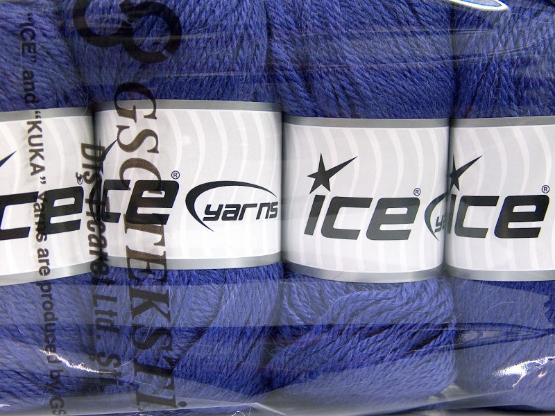 Norsk Purple Sku:fnt2-52626