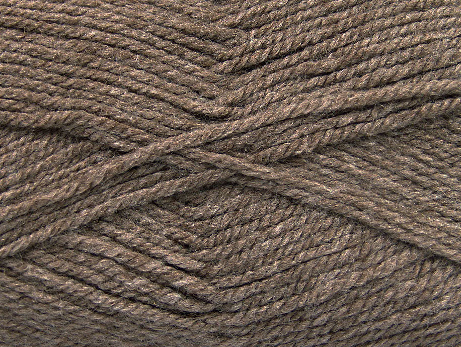 Favorite Camel Worsted Sku:fnt2-52670