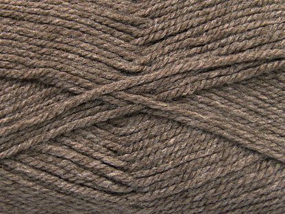 Favorite Camel Worsted Sku:fnt2-52670