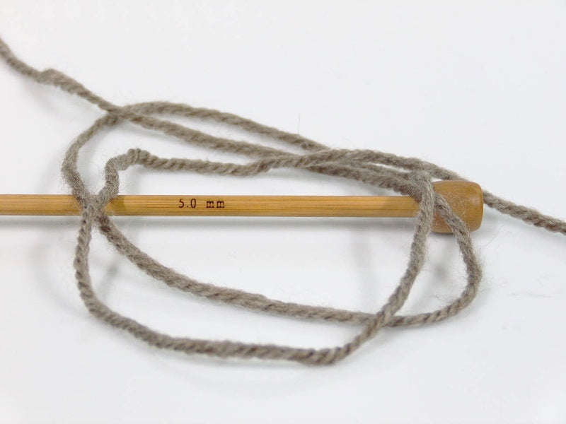 Favorite Camel Worsted Sku:fnt2-52670
