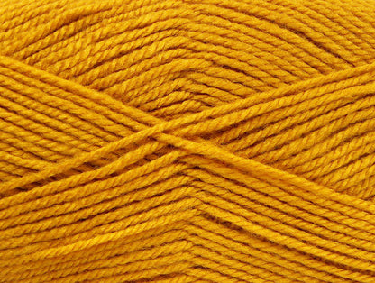 Favorite Gold Worsted Sku:fnt2-52671