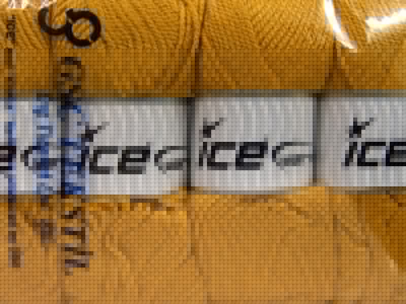 Favorite Gold Worsted Sku:fnt2-52671
