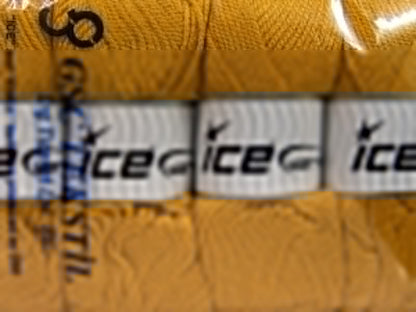 Favorite Gold Worsted Sku:fnt2-52671