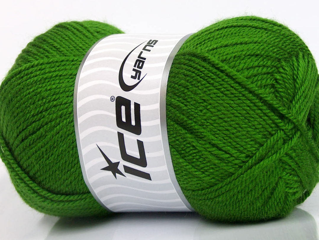 Dora Green Sku:fnt2-52727