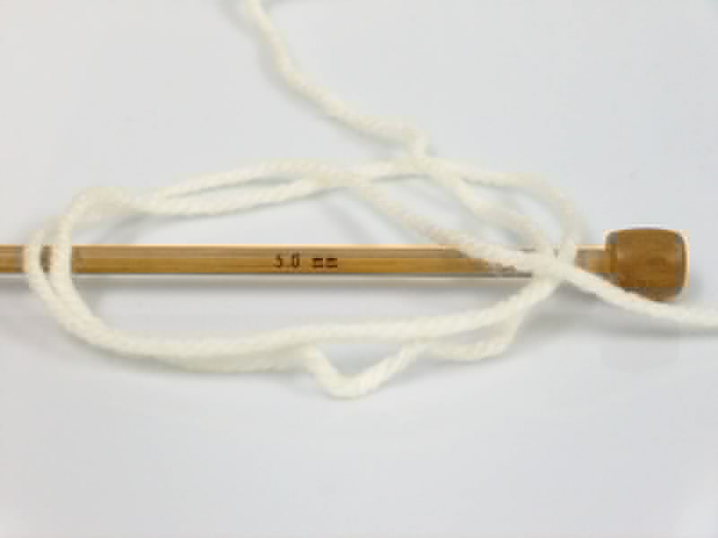 Favorite Lemon Yellow Worsted Sku:fnt2-52729