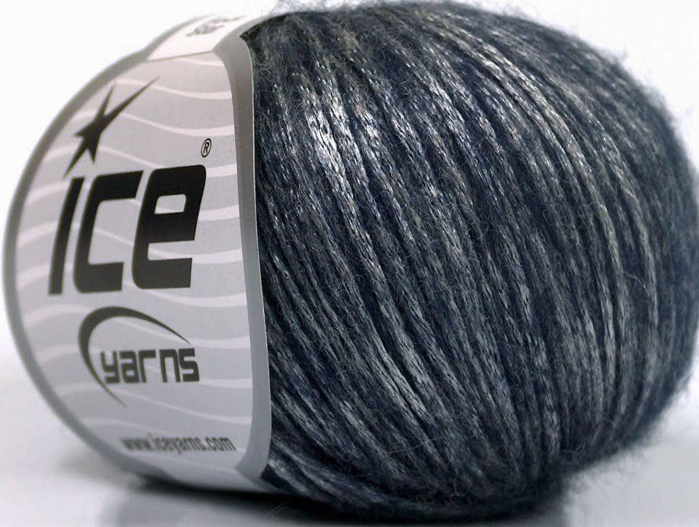 Rock Star Purple, Silver Sku:fnt2-52755