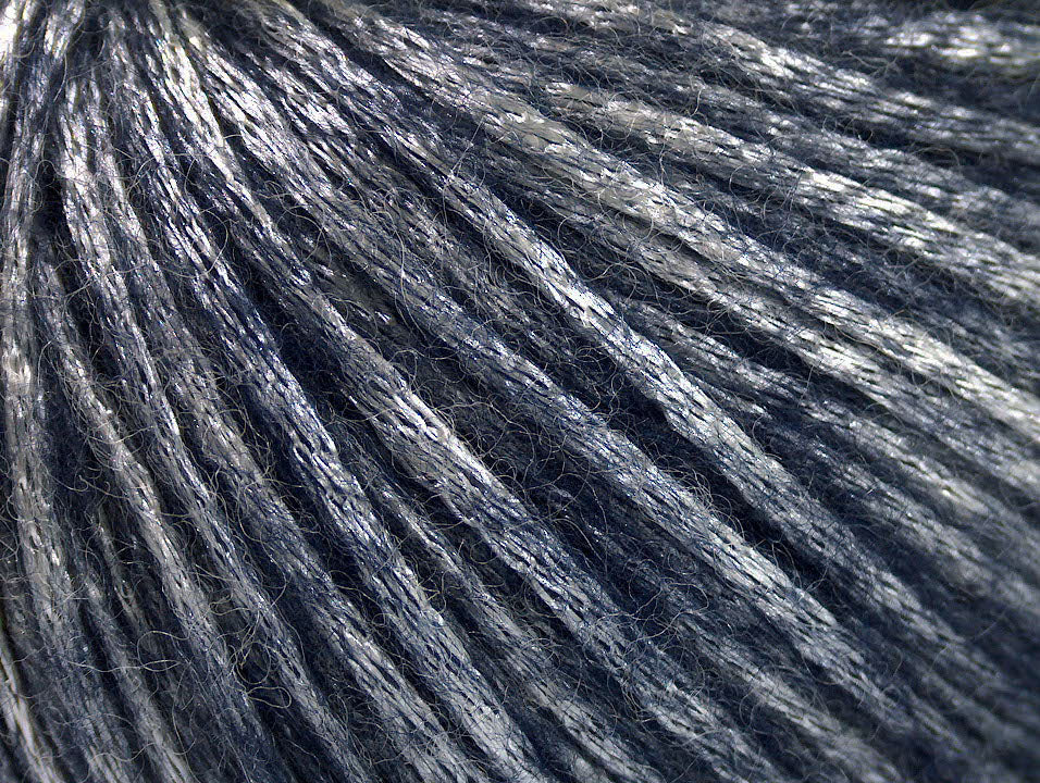 Rock Star Purple, Silver Sku:fnt2-52755