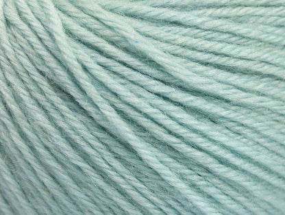 Baby Alpaca Mint Green Sku:fnt2-52765