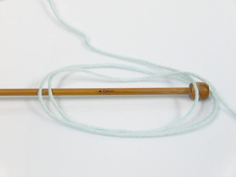 Baby Alpaca Mint Green Sku:fnt2-52765