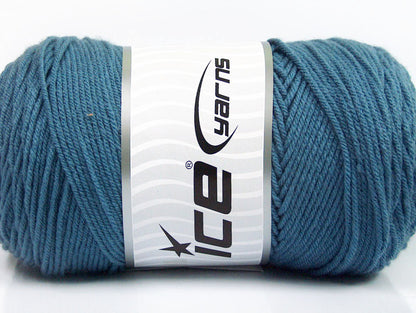 Saver Jeans Blue Sku:fnt2-52773