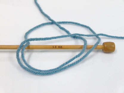 Saver Jeans Blue Sku:fnt2-52773