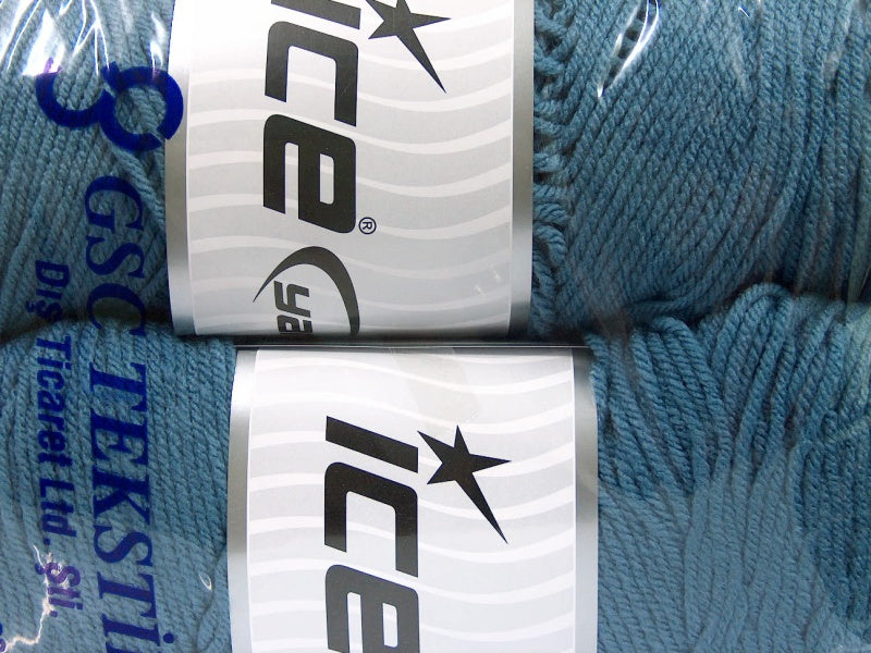 Saver Jeans Blue Sku:fnt2-52773