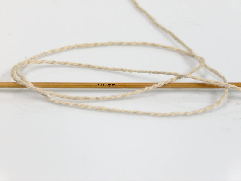 Silk Cotton Beige, Light Camel Sku:fnt2-52944