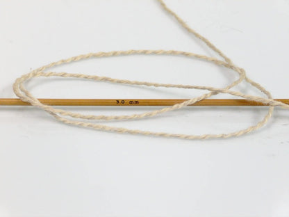 Silk Cotton Beige, Light Camel Sku:fnt2-52944