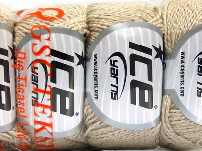 Silk Cotton Beige, Light Camel Sku:fnt2-52944