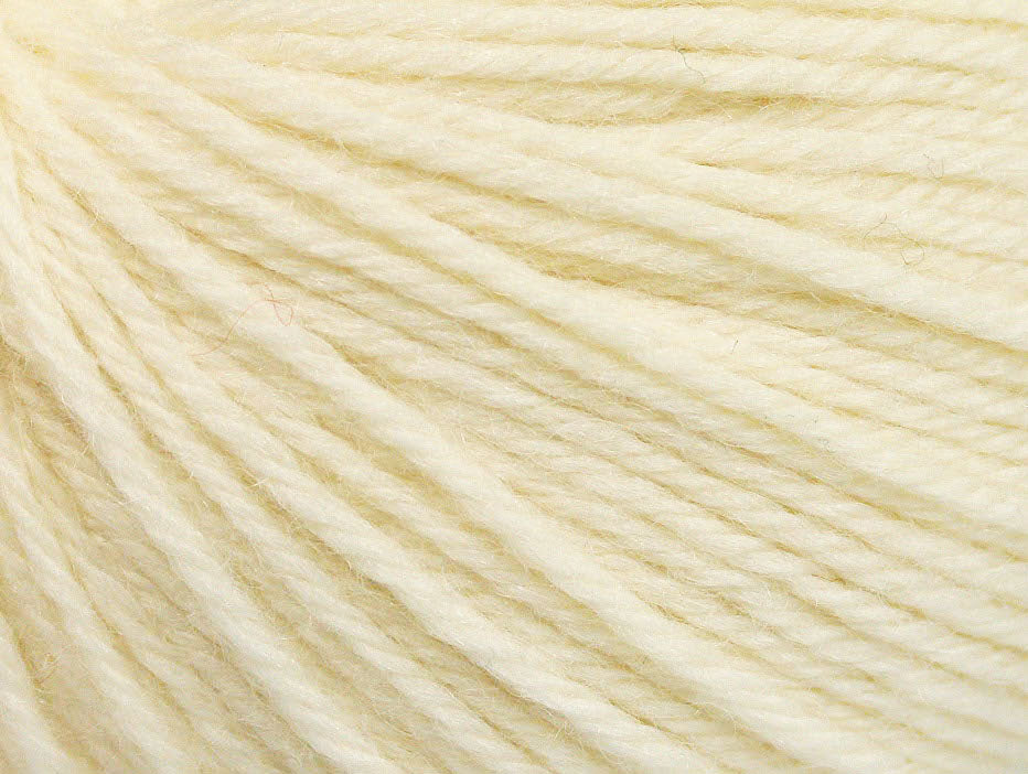 Baby Alpaca Cream Sku:fnt2-52945
