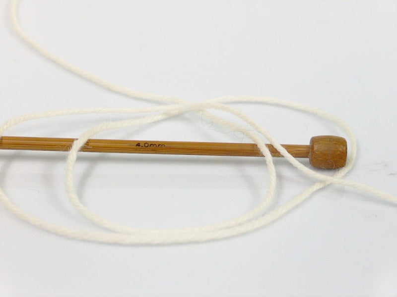 Baby Alpaca Cream Sku:fnt2-52945