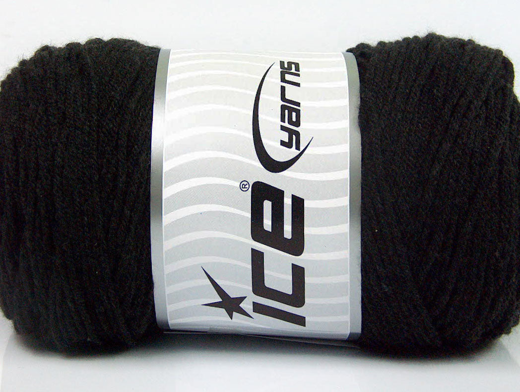 Saver Anthracite Black Sku:fnt2-52949