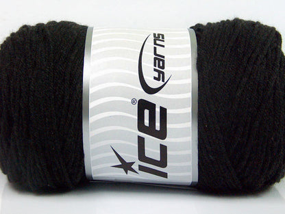 Saver Anthracite Black Sku:fnt2-52949