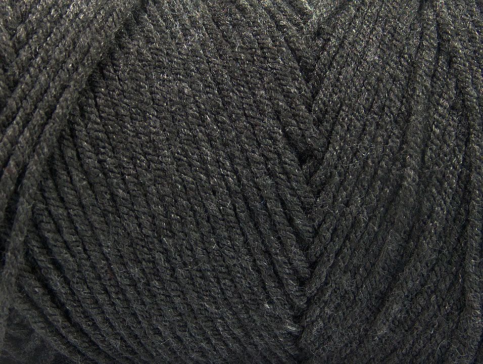Saver Anthracite Black Sku:fnt2-52949