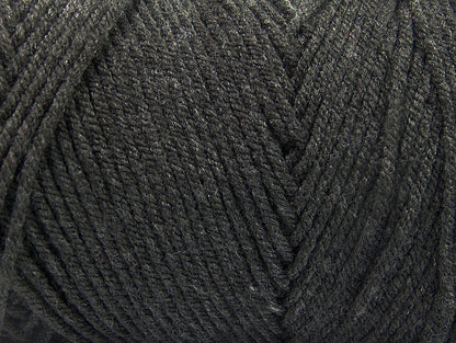 Saver Anthracite Black Sku:fnt2-52949