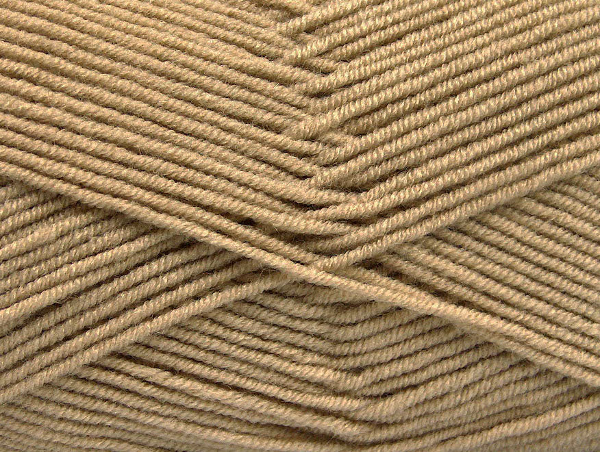 Bamboo Soft Fine Cafe Latte Sku:fnt2-53090