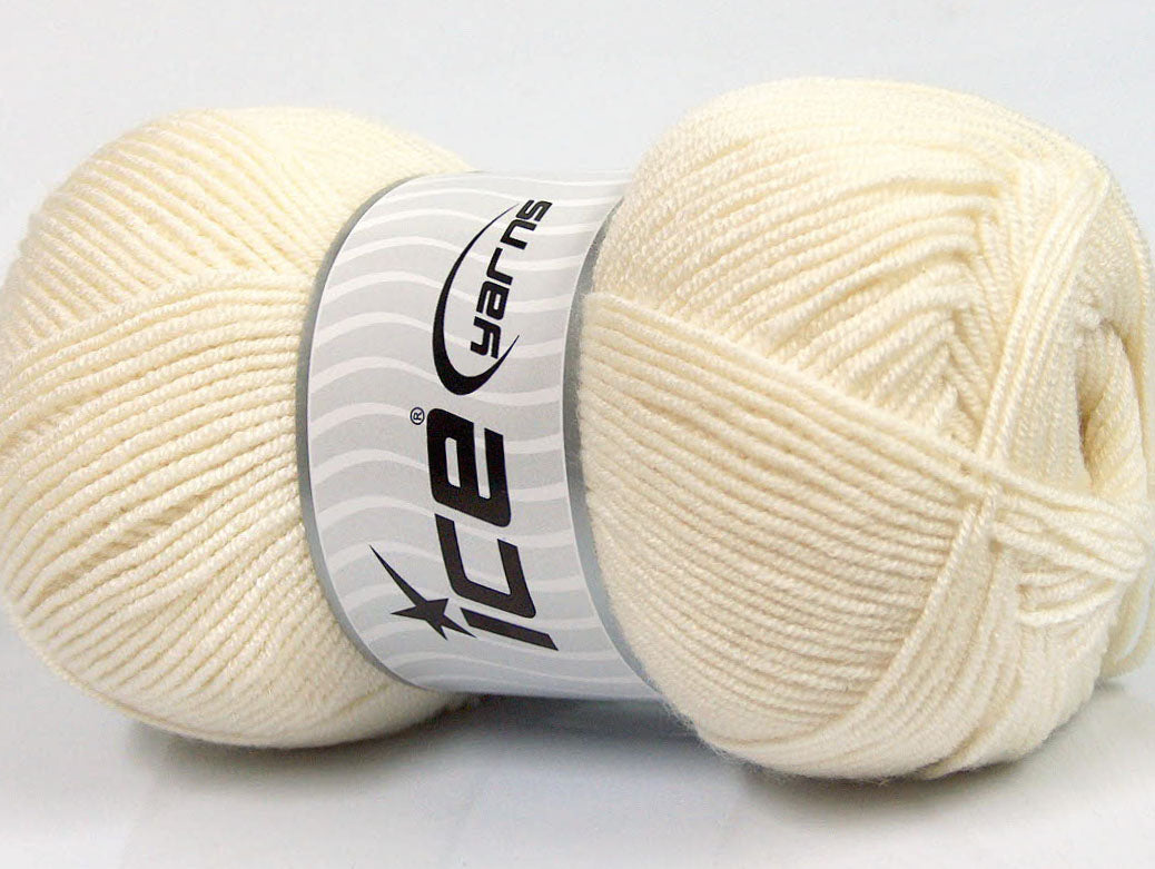 Bamboo Soft Fine Cream Sku:fnt2-53091